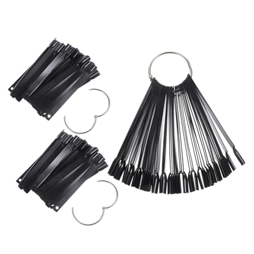 HAMPPLIES `lCJ[\   lCT lp ^