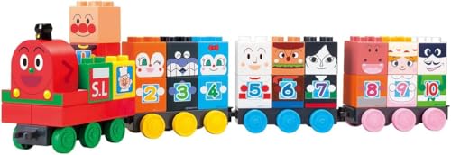 BlockLabo ubN{ Ap} SL}1 2 3!ubNZbg Ώ۔N 16ȏ