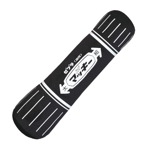 [u nC}bL[ NbV  CU-MO-150-MC-BK