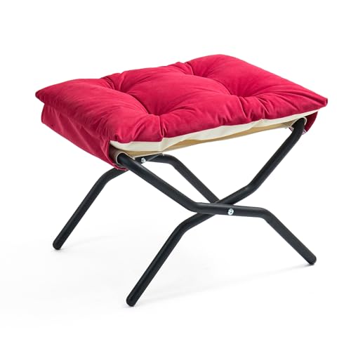 TIANSHU Ibg} tbgXg ܂肽ݎ tbgXc[ t[ ɏv xxbgNbV _炩 K  u ݑ Xy[X炸 rO Q փz[ C𗚂ւ  u (bh)