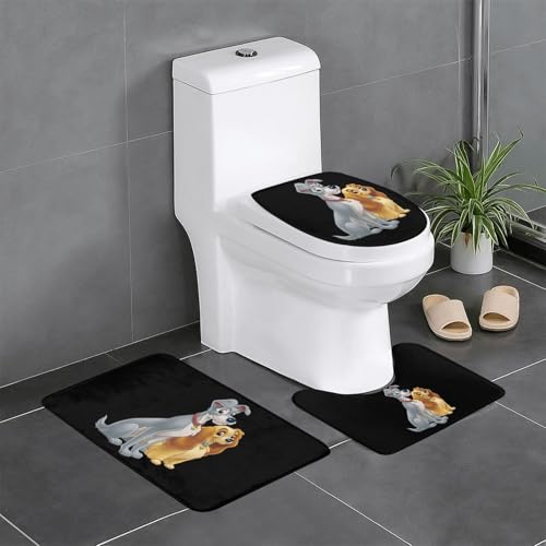 񕨌 3_Zbg gC}bg t^Jo[ ֍Jo[  U^ O^ @ ~ ʗp^ z 􂦂  }bg  lC 킢 40x60cm