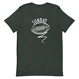 Teegarb Letter Blanket