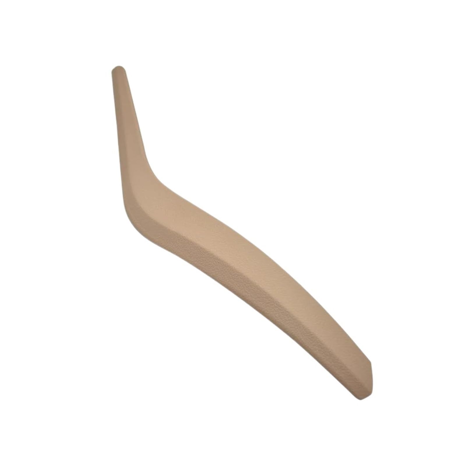 ELEKMPMGTD 51412991775 51412991776 51412991777 51412991778 Left Right Side Interior Door Pull Handle for X1 E84 2010-2016 Interior Door Handle(Beige Left)