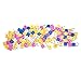 SmartDealsPro 100 Assorted 1/5