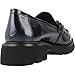 Imagen de 162698 Zapato Sra Charol Navy Navy, 39 EU (5.5 UK)
