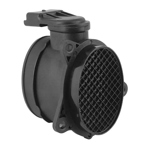 Débitmètre d'air 9650010780 pour résoudre la perte de puissance C3 C4 1.6 HDi