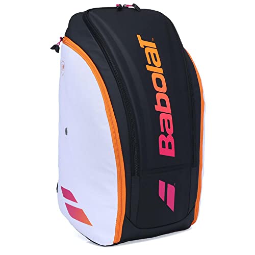 El mejor review de Pádel paletero los más recomendados. 29 Imagen adicional
