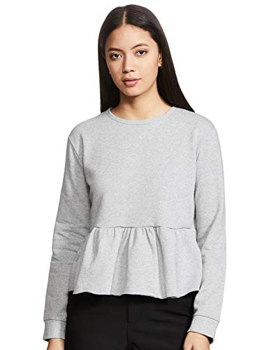 Image of Koton Women Sweatshirt