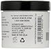 MenScience Androceuticals Pigmentation Repair Formula, 2 oz (Pack of 1)