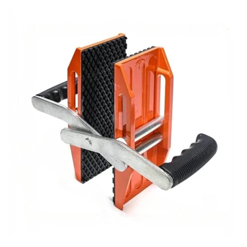 ����΍މ^���N�����v �ԛ���p�l���L�����A ���t�e�B���O�c�[�� 660�|���h �K���X�p�^���p�w�r�[�f���[�e�B�[�N�����v �K���X�����p �Ɏq ���� �^�� �ړ�(1 Pcs)