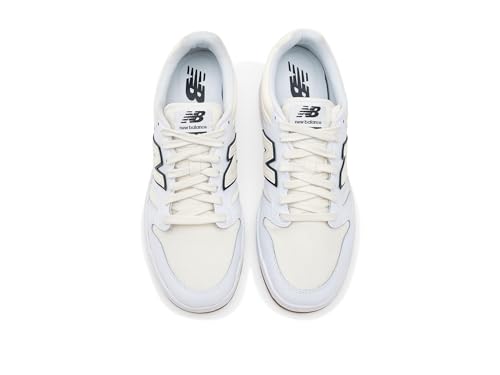 Image of New Balance Men's 480 V1 Sneakers