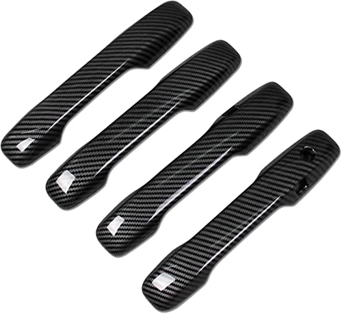 [Automobile Dream] z_ V^ tBbg 4 GRnKp for z_ Fit AE^[ hAnhJo[ veN^[ hAmu tJo[ K[jbV ЊOi ANZT[ JX^ p[c O (X}[gL[,