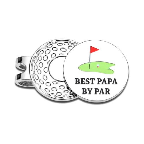 Aeonovs St{[}[J[ANX}X̂ւ̍ō̑蕨A߂Ă̂jSt@[MtgASt@[AjAvA̓̂߂̖XqNbvAĵ߂̃StKWFbg2025Aւ̒aMtg