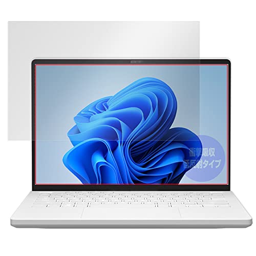 ~rbNX ASUS ROG Zephyrus G14 (2023) GA402 p Ռz ᔽ R ی tB hw hCA {