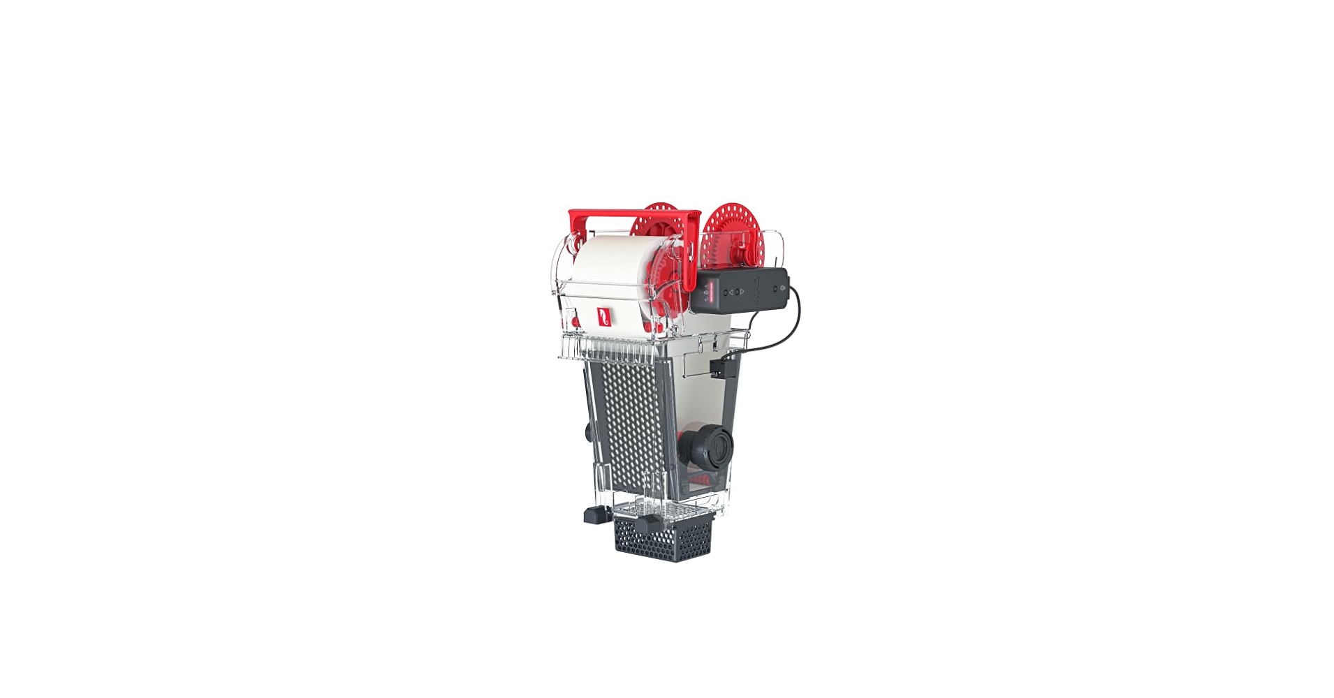 Amazon.com: Red Sea ReefMat 500 Filter Roller for Saltwater
