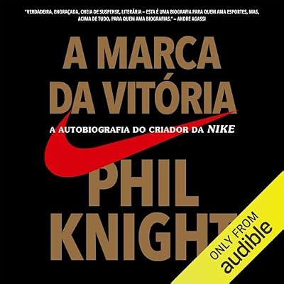 A marca da vit&oacute;ria