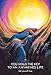 The Hero's Journey Dream Oracle: 52 full colour cards and 152 page guidebook, boxed set