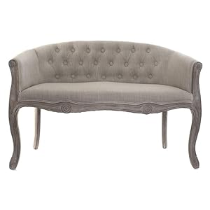 Home Decor Décoration, Multicolore, Estandar