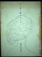 【中古】 少しずつ違うソナタ 詩集/花神社/阪本若葉子 中古】 少しずつ違うソナタ 詩集/花神社/阪本若葉子 中古】 少し