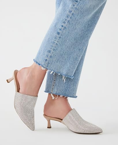 Image of Anne Klein Women's Impress-c