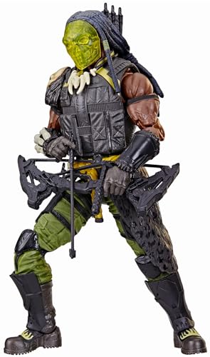 専用　GIジョー2体＆Hot Toys1体　計3体セット ニューGIジョー 前線司令部 フィギュア2体 小物セット タカラ