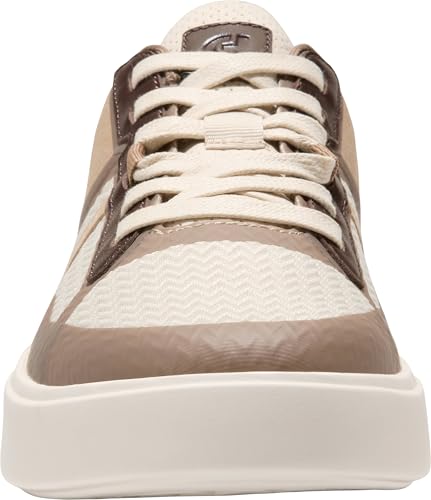 Image of Cole Haan Men's Grand Crosscourt Winner Sneaker