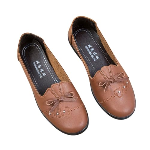 [ZGHQHCDRH] ����� �C ���f�B�[�X ������� �n�[�g�� ������ �w�l�C �R�ۖh�L �y�� �R���t�H�[�g �����₷�� ����ɂ��� �E�������₷�� �X���b�|�� ���L �J�W���A�� ���o���� ��̓� �v���[���g �傫���T�C�Y 22.5~25.5cm