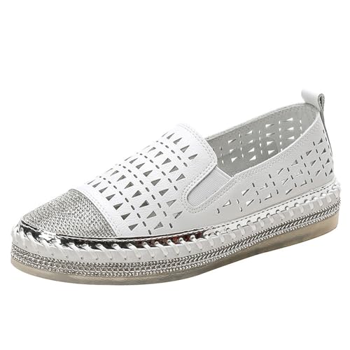 [_LV] Xb| fB[X 24.0cm Xj[J[ fB[X  Xj[J[ Xb| ₷  p[t  L Xb| C zCg Xb|  w ʊw ʋ d Ȃ C b 