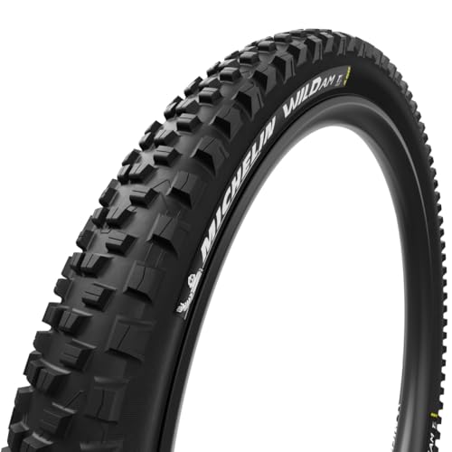 Michelin Wild AM Performance Line Front or Rear Mountain Bik