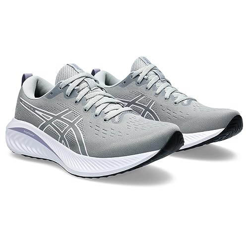 Image of ASICS Women's Gel-Excite 10 Running Shoes