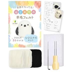 羊毛フェルト 専用ページです 専用☆羊毛フェルト【ペキニーズ】オーダー 犬 メモリアル