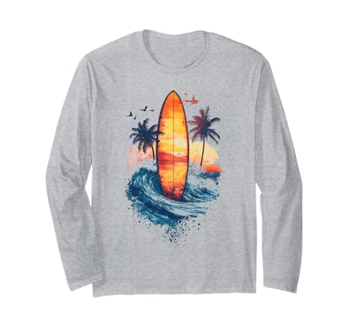 T[t{[h  T[tB r[` V̖ T[t@[ TVc