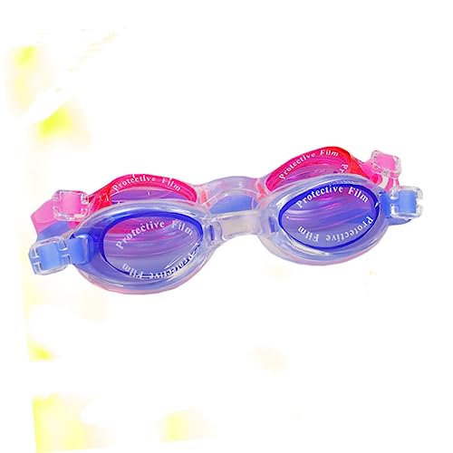 [HOMOBABE] 2 phXC~OS[O ܂~߉H fލ̗p v[␅X|[cɂňtBbgt_J _J[