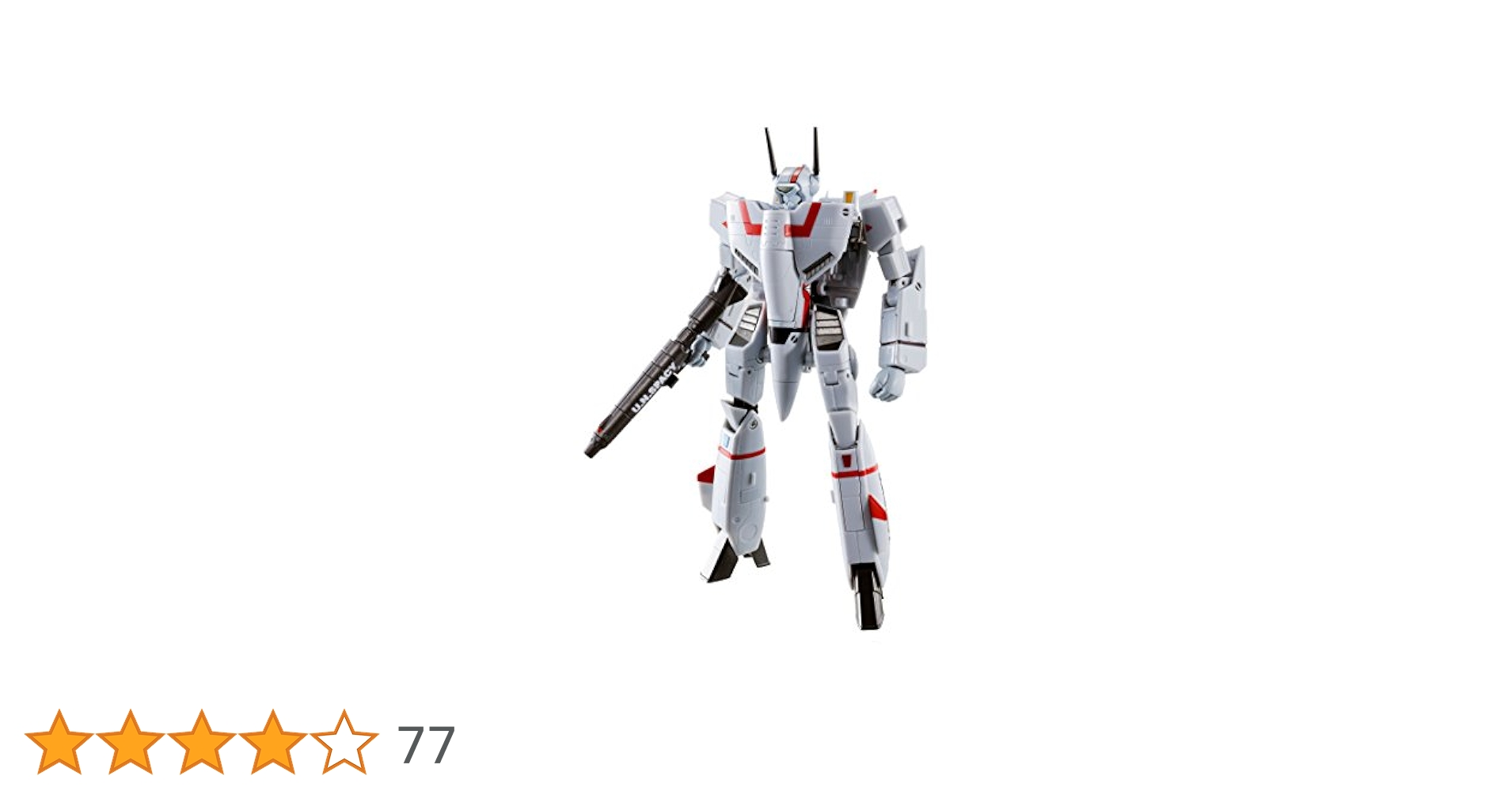 HI-L R 超時空要塞マクロス VF-1J バルキリー(一条輝機) 約140mm ダイキャスト&amp;ABS&amp;PVC製 塗装済み可動フィギュア 2zzhgl6 Amazon.co.jp: TAMASHII NATIONS HI-METAL R 超時空要塞マクロス