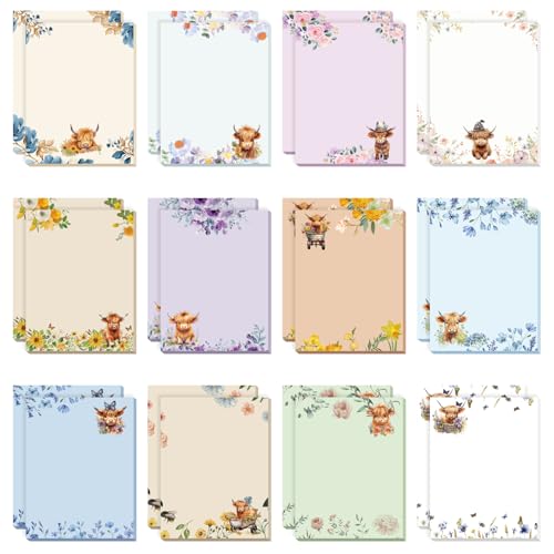 Janlaugh 24pbh 1440 nCh  t t pbh ZtXeBbN 킢  ItBXpi  p[eB[ LOi S LMtgp 3 x 4C` (Jtȉ A24pbh)