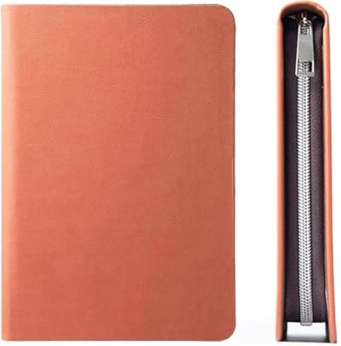 PANJIEVXe蒠rWlXA 5 A 6Wbp[[Y[t6[Y[tubNoC_[m[gubNPUU[Jo[ϋv^тɕ֗jpOƋLOiAEWbp[vCx[g (IW,A5)