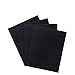 True HEPA Plus 4 Carbon Replacement Filter for Winix 115115 Size 21 fit Plasma Wave WAC5300, WAC5500, WAC6300, 5000, 5000b, 5300, 5500, 6300 & 9000