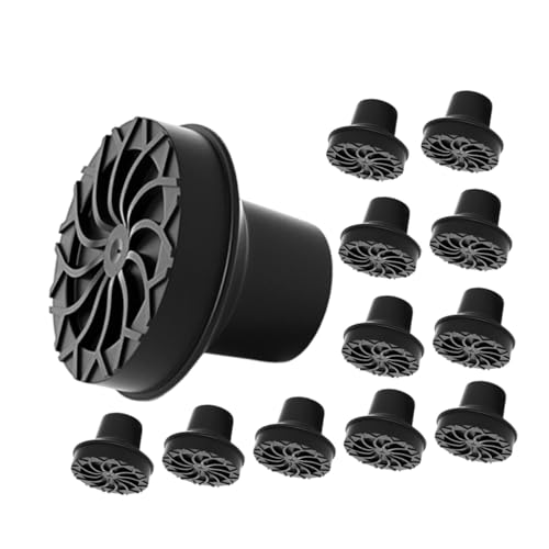 UTHCLO 12spo[`bv aΉ ~ߕt lr OrK 