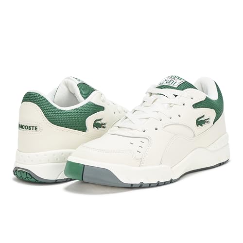 Image of Lacoste Women's Aceline Sneaker 96