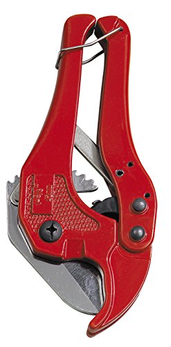 Fartools 211701 Pince PER 42 mm
