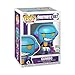 Funko Pop! Games: Fortnite - Gumbo