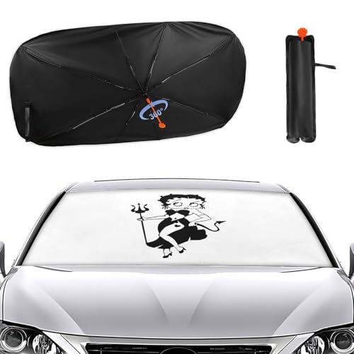 �ԗp�T���V�F�[�h �x�e�B����� �ԗp�p���\�� �܂��ݎ� �P�^ �t�����g�V�F�[�h �Ռ� ���Ă��΍� �Ԓ��� �y������ �t�����g�J�o�[ ������� �l�C �J�[�T���V�F�[�h �J�[�p�i �ėp