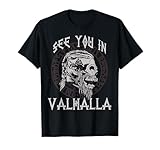 Regalo vikingo Dichos vikingos Escandinavos