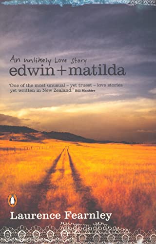Edwin + Matilda view 2