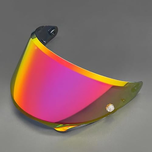 wbgoCU[, HJ42 I[goCwbgoCU[Y HJC HJ42 RPHA 12 Carbon RPHA 12 p UVh~ h~ ho h(Rose Red)