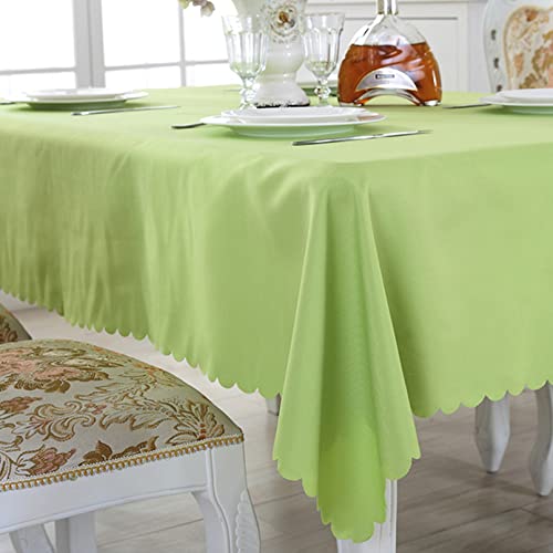 e[uNX n  ln ` [l  CeA  k 􂦂 l i` u }`Jo[ V z a 킢  fj JtF NX Jo[  t@ubN z 140*200cm