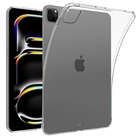 Amazon.co.jp: タブレットケース - タブレットアクセサリ: パソコン