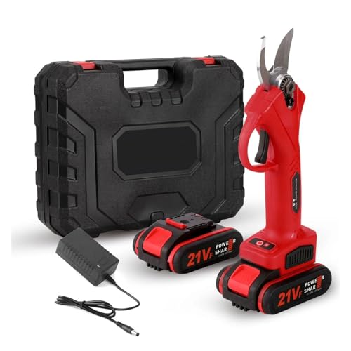 21V R[hXd͂ݖ~͙}obe[Jb^[K[fc[(Red plug)