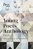 1455 Young Poets Anthology: 2026