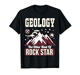Idée cadeau pour tout amateur de paléontologie qui explore Geology avec rock. Collecteur de pierres Vulkan. Parfait pour trouver le quartz en croûte terrestre.